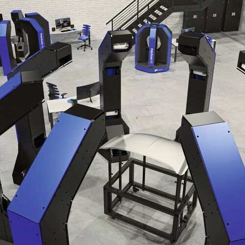 blechnet.com tweet media