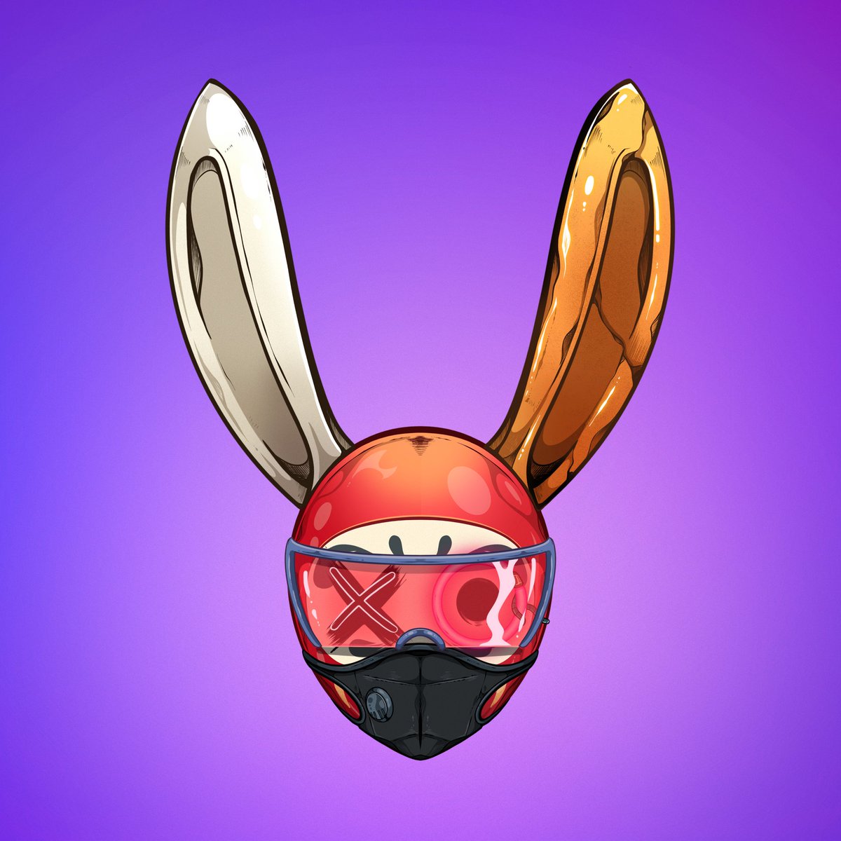 What's this? <a href="/RebelRabbits1/">Rebel Rabbits</a> giving away 'care packages' to holders of all 8 Comic book chapters?? Interesting....
Rebel Rabbit Floor 0.02e
Chapter 1 Floor 0.08e
Chapters 2-8  Free Airdrop

Probably nothing ;-)