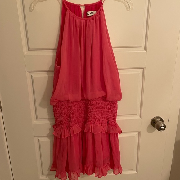 bscharm30's tweet photo. So good I had to share! Check out all the items I'm loving on @Poshmarkapp #poshmark #fashion #style #shopmycloset #juicycouture #anthropologie #dobe: https://t.co/w8OSRiYWTn https://t.co/rRbMobVyAf