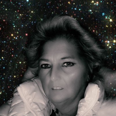 #NewProfilePic