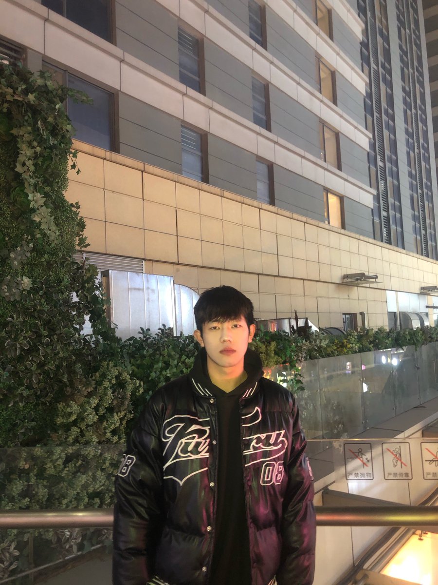 终于可以发推特啦