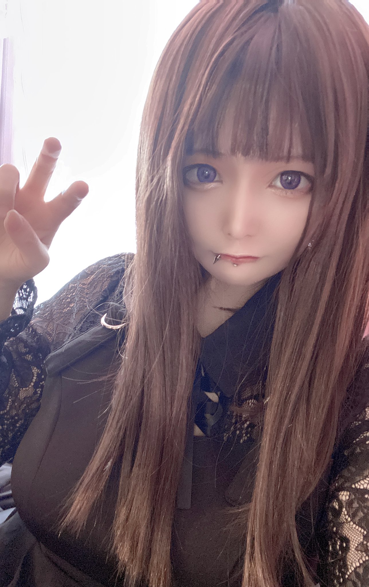 ブラック系人気カラーの おざこちゃん様 家庭用ゲーム本体 本 音楽 ゲームブラック系 16 9 Www Dawajen Bh
