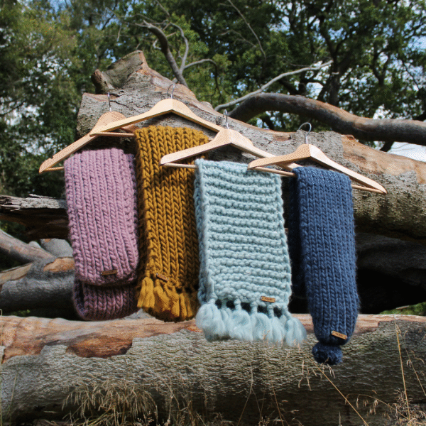 ColourMyDreams's tweet photo. Last few days of my January Sale - All Beanies, Winter Scarves and Snoods are £10 OFF their original price.

SALE ENDS JANUARY 31st. Grab a bargain today! 

#JanuarySale #WinterWoollies #Beanies #Scarves #Snoods #10PoundsOff #GrabABargain #ColourMyDreams https://t.co/cGydwPY5Ql https://t.co/UIUaSE4PiZ