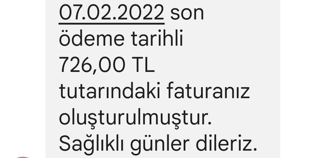 Badboy23106716's tweet photo. @cansuderenet Bizde igdaşa sağlıklı günler diliyoruz😡bu ne arkadaş ısınamadan bu kadar fatura geçen ayın iki katı. https://t.co/cUgKjKf6U0