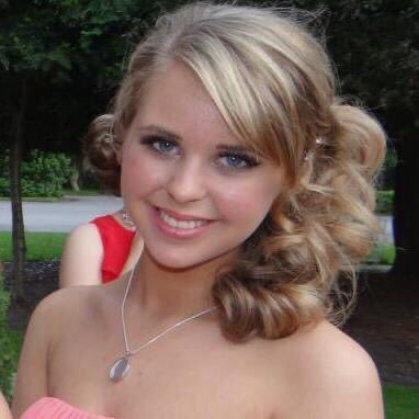 Mark Lyson tweet media