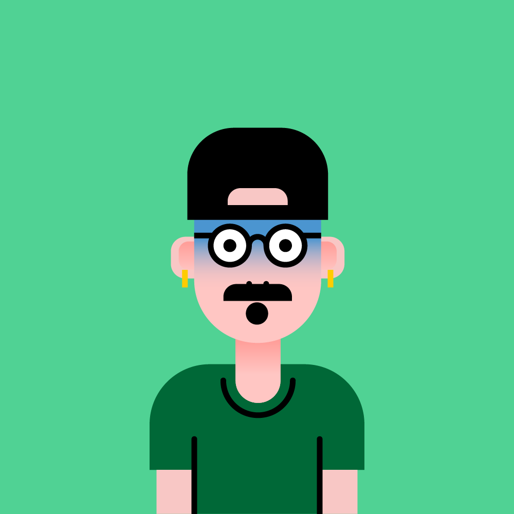 fterzini's tweet photo. OMG It's Friday! 
https://t.co/R52vFmRNXP
#nft #NFTCommunity #NFTartists #nftart #cryptoart #nftcollector https://t.co/s4ELjgE3hz