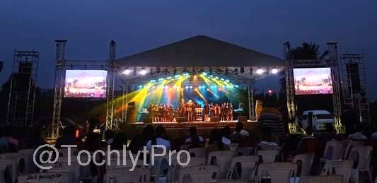 Tochlyt's tweet photo. We pay attention to your needs
+2347033707711
https://t.co/RKJai7qqGX https://t.co/TqT2VFzefU