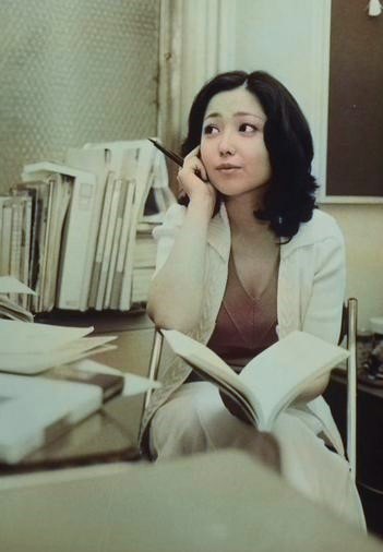 竹下景子 最新情報まとめ みんなの評判 評価が見れる ナウティスモーション 3ページ目 竹下景子 最新情報まとめ みんなの評判 評価が見れる ナウティスモーション 3ページ目