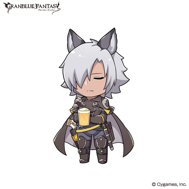お酌のtwitterイラスト検索結果 古い順