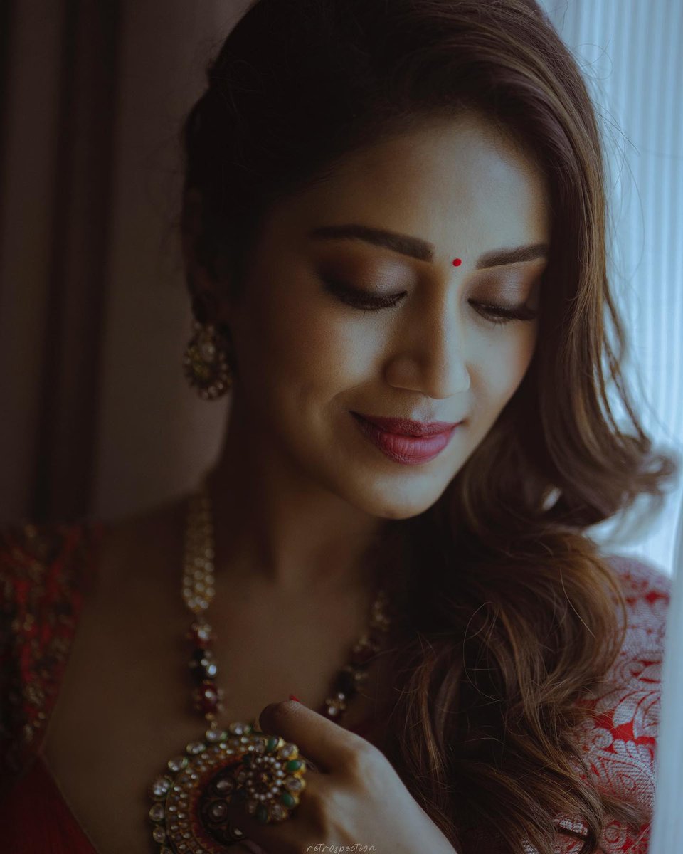 CineGalaxy's tweet photo. Nivetha Pethuraj🧡

#NivethaPethuraj #nivethapethurajfans https://t.co/dWODigKZdA