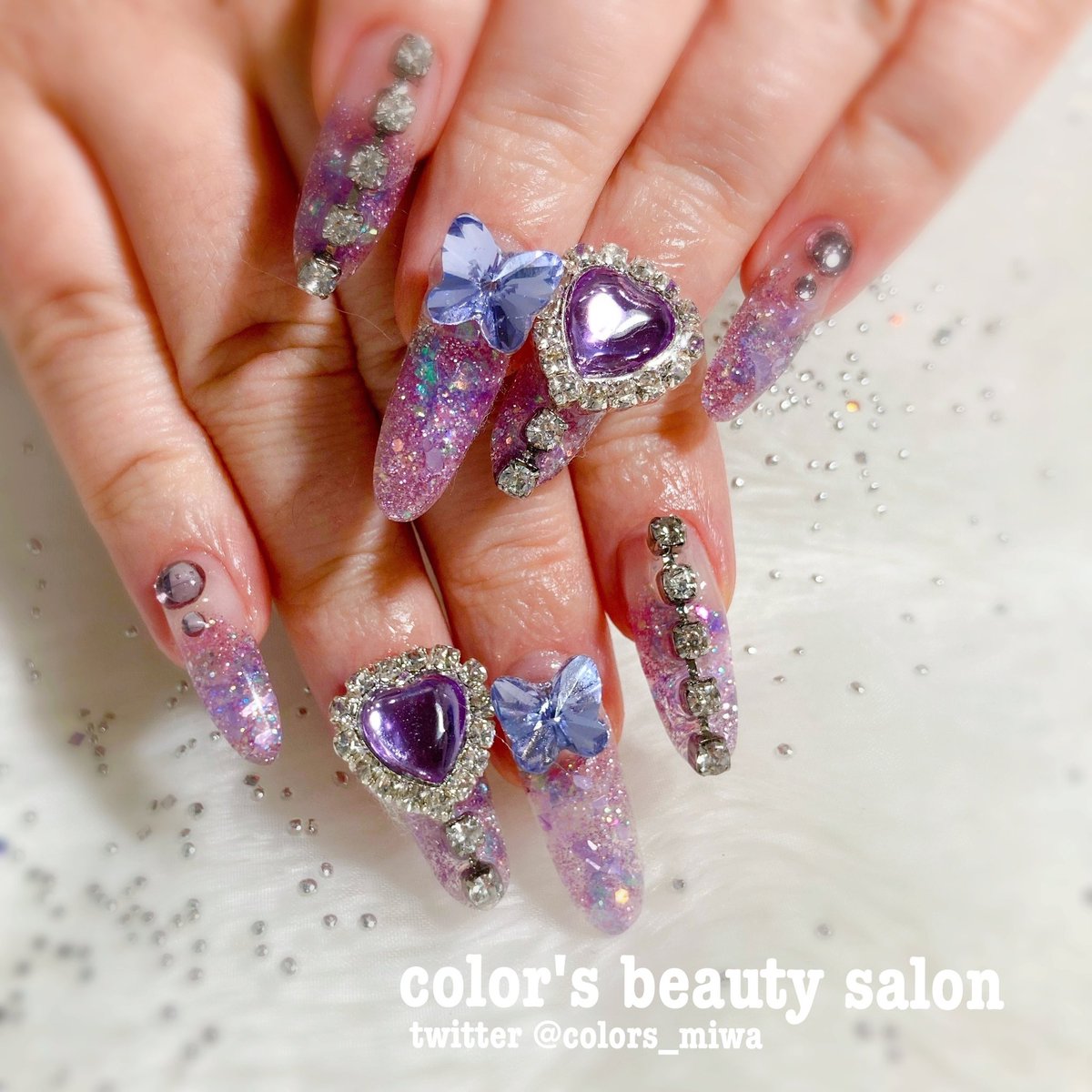 Fcjcd 1rybtb9m Fcjcd 1rybtb9m