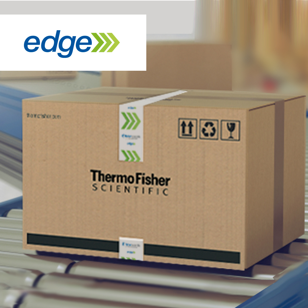FisherSciEU's tweet image. Do you need an item right now? If it’s in stock and available to ship, it’s Fisher Scientific Edge! The Edge Program ensures quick dispatch of our most popular products.
Learn More 👉 eu.fishersci.com/go/edge
#edgeprogram #sameday #dispatch #lab #fisherscientificeu