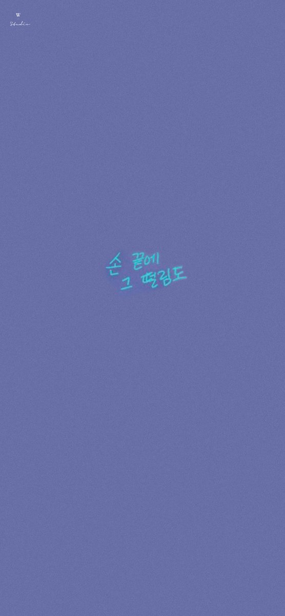 워너원작업실✨ tweet media