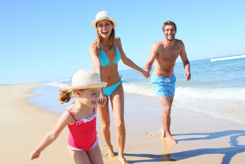 Book your camping holiday in France, grab your family, get the bags packed and load the car…it’s time to get away! RT Campsites in France are open for 2022 gocampfrance.co.uk