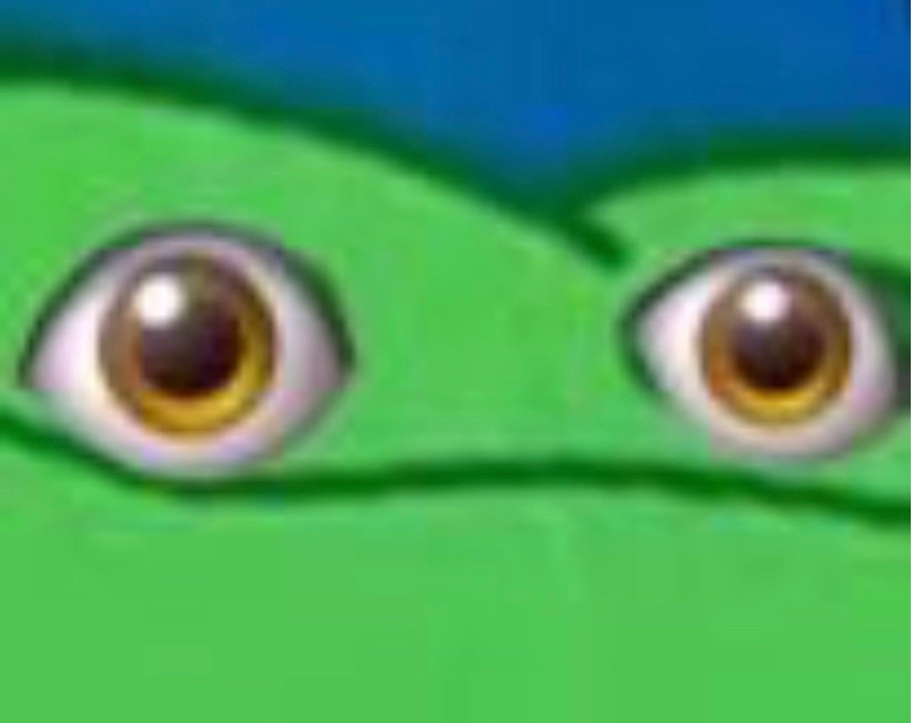 Account728's tweet image. Meh.