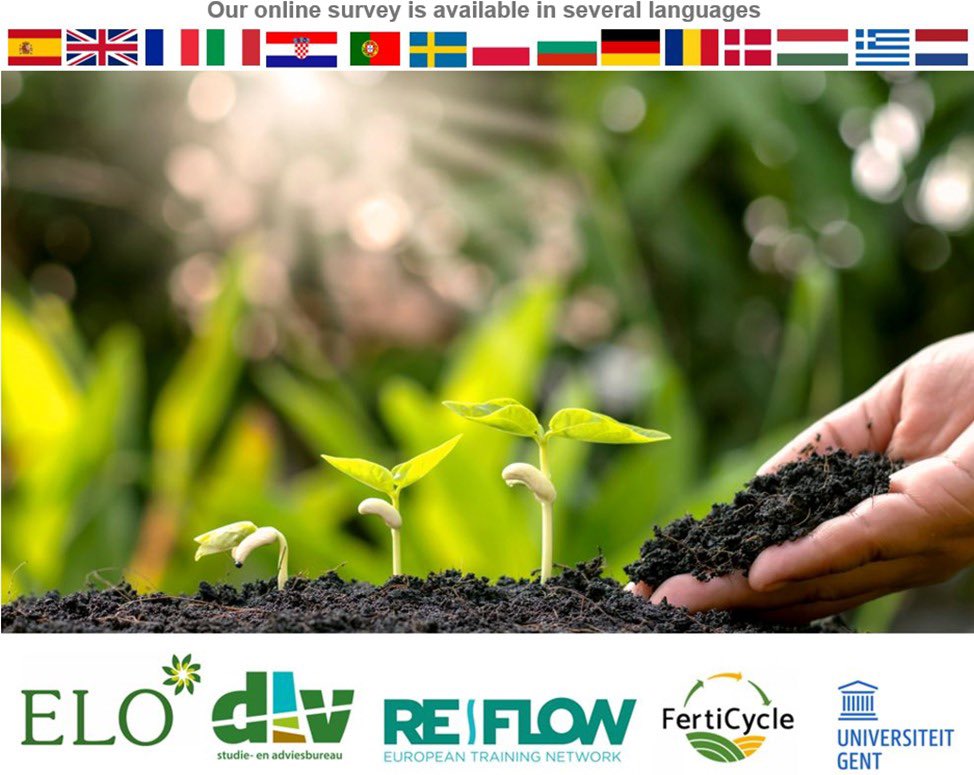 FertiCycle tweet media