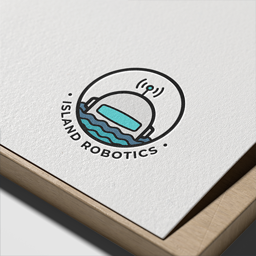 DesignCrowd's tweet photo. As of 2020, the #technology #industry is worth $5.2 trillion.
Thus, it’s worth a shot to invest in the industry & create your business revolving around #Electronics
While you’re doing that, why not have a #techified #logo as well?
Our list here: 🧑💻https://t.co/xEfD9vtoJo https://t.co/FtKhuvsCao