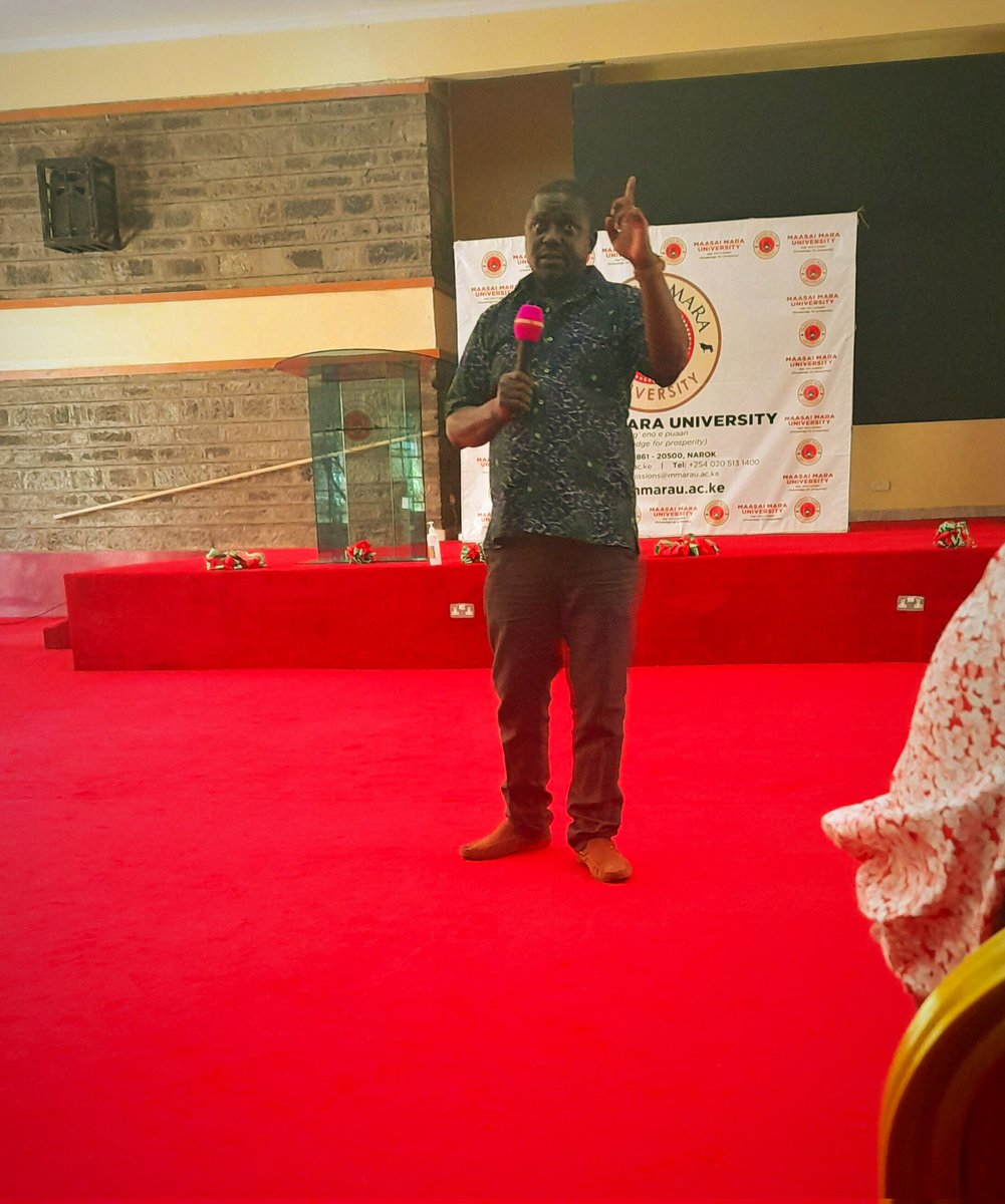 asherinawate's tweet photo. Employers are seeking to employ Journalists who are placing more efforts in quick and multi content creation. Journalists should be sharp in this election period.
#FemaleJournalistsMentorshipKE
#GearingForElectionReportingKE
#IAWRT-MMARAU mentorship 22
@VickBwire @samirakhisa https://t.co/eepgGyUFaa