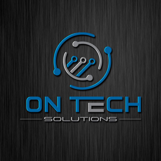 DesignCrowd's tweet photo. As of 2020, the #technology #industry is worth $5.2 trillion.
Thus, it’s worth a shot to invest in the industry & create your business revolving around #Electronics
While you’re doing that, why not have a #techified #logo as well?
Our list here: 🧑💻https://t.co/xEfD9vtoJo https://t.co/FtKhuvsCao