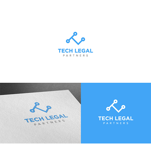 DesignCrowd's tweet photo. As of 2020, the #technology #industry is worth $5.2 trillion.
Thus, it’s worth a shot to invest in the industry & create your business revolving around #Electronics
While you’re doing that, why not have a #techified #logo as well?
Our list here: 🧑💻https://t.co/xEfD9vtoJo https://t.co/FtKhuvsCao