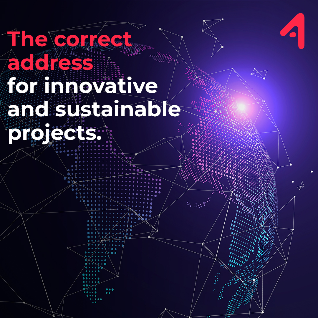 4A_LABS's tweet image. Established in 2014, 4A Labs made a name for itself with its business partnerships both locally and globally. Join the family of 4A Labs business partners and take new steps with our company.
#4alabs #softwaredevelopment #mobilesoftwaredevelopment #business