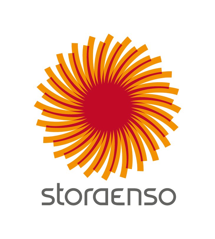 BourseFrance's tweet photo. STORA ENSO $STERV "Un trimestre record porté par une forte demande"

https://t.co/OsT82Kq0tA https://t.co/UXeiOk9p4V