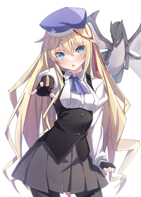 機巧少女 マシンドール は傷つかない アニメレーダー