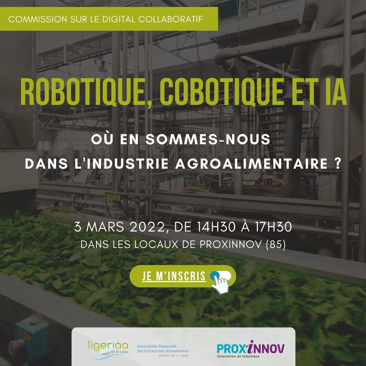 Proxinnov tweet media