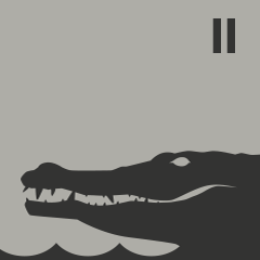 Ngapi295's tweet photo. Mafia III: Definitive Edition
Next Time Swim Faster (Bronze)
Got eaten by an alligator #PS4share https://t.co/dGtjFsoL2L