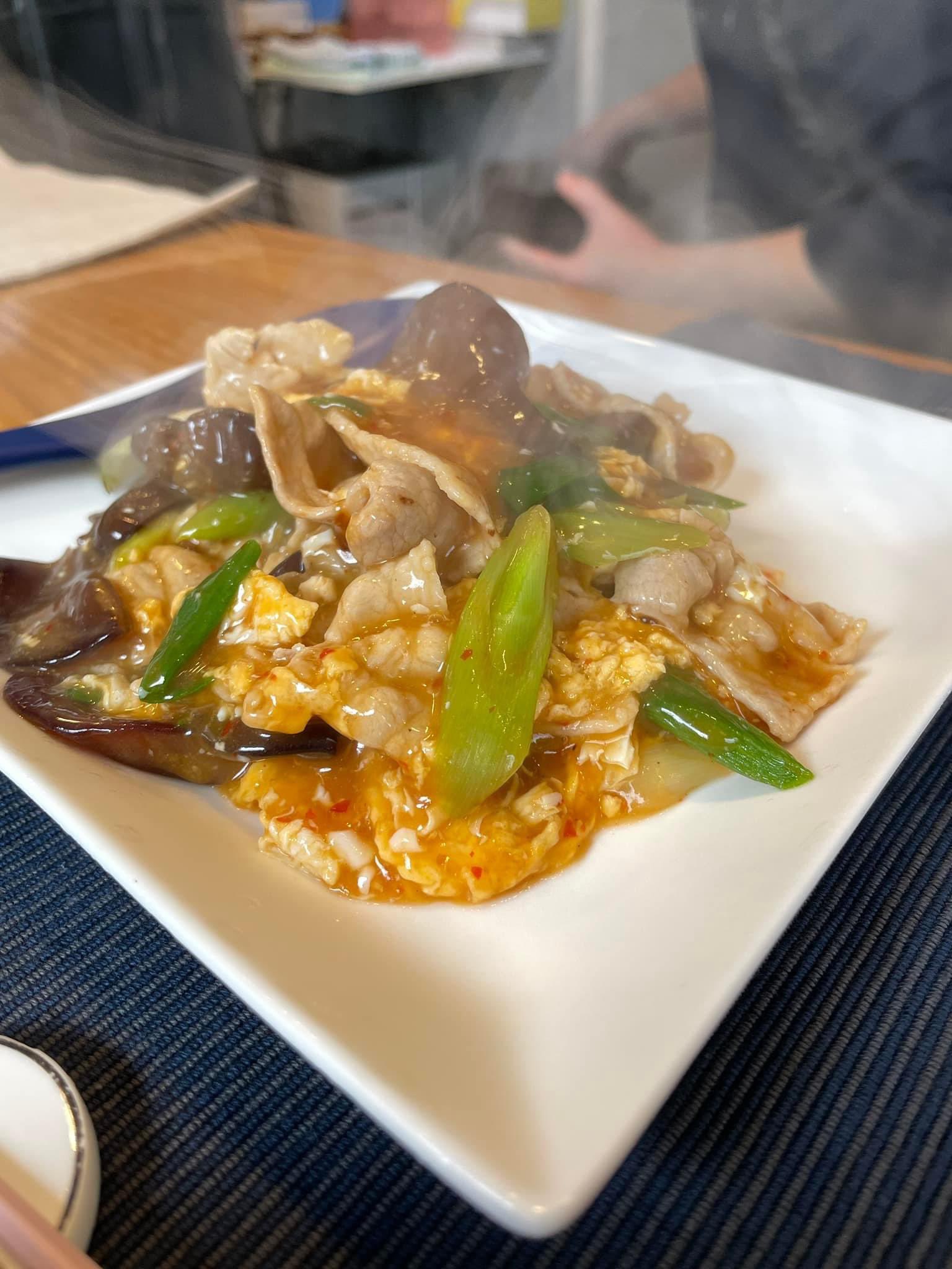 上越市ランチ Twitter Search Twitter