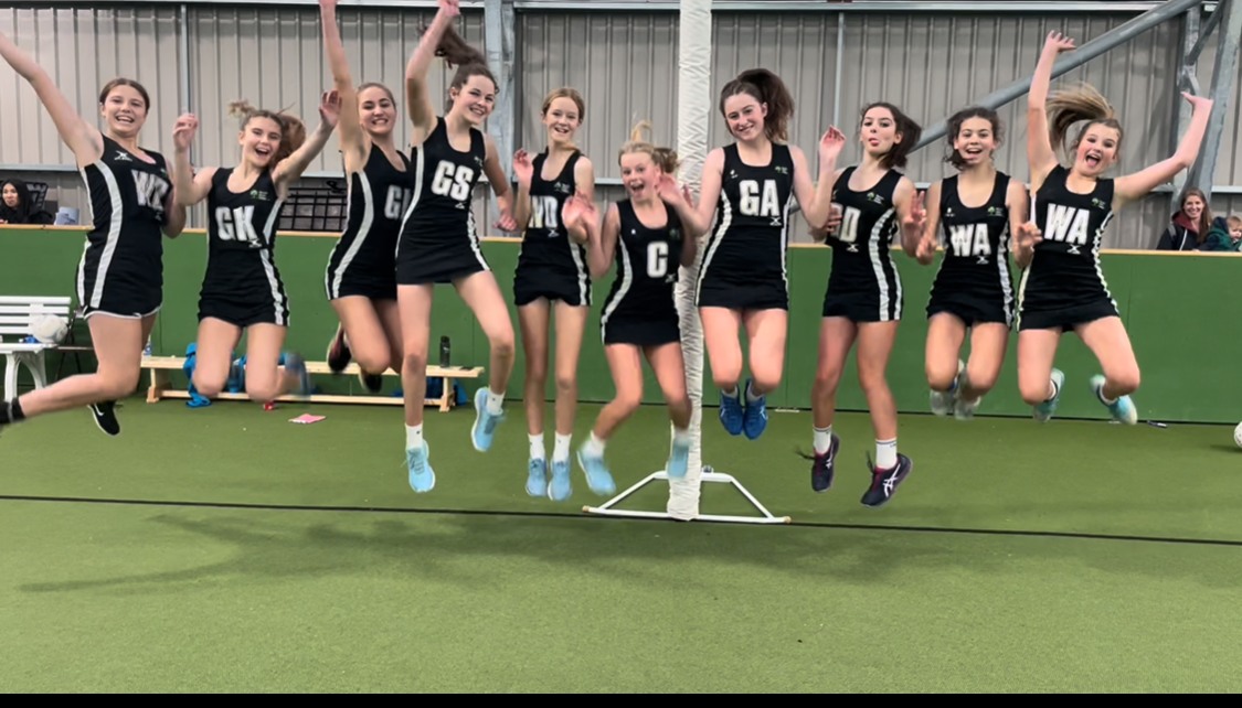 Newton Abbot College tweet media