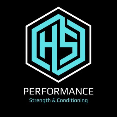 HarryShorty's tweet photo. #NewProfilePic https://t.co/QPhuv5fUYN