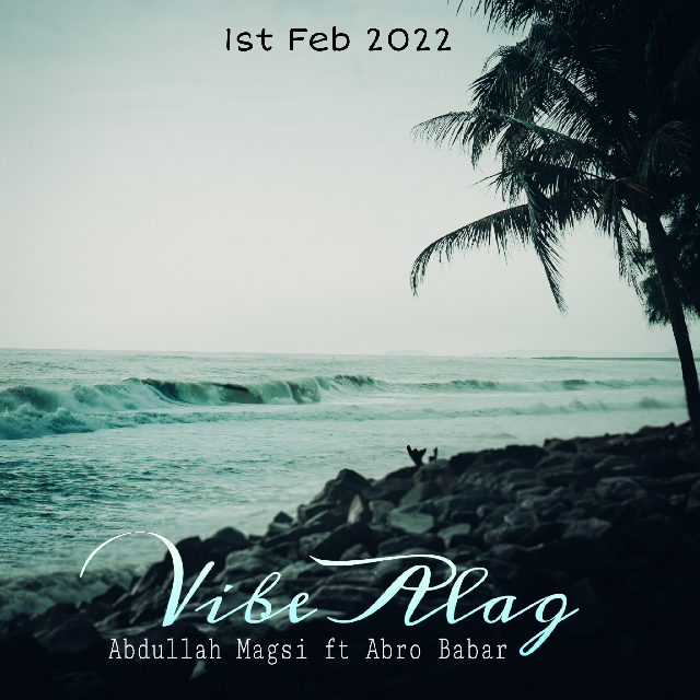 AbroBabar2's tweet photo. Coming up π₯
#SindhiRap #abrobabar #hiphop #sindhi #AB https://t.co/xd2zFuubNp