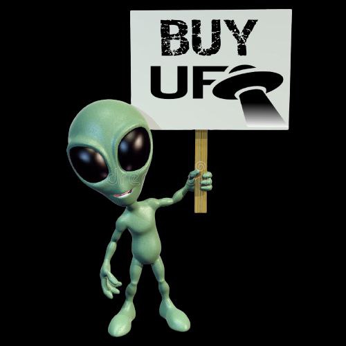 DiepBaoky1's tweet photo. Hey #UFOARMY don't forget,
-Dapp &amp; mint NFT will release on FEB
-Game will release on March
This time is the time to buy more
* Patience will be rewarded🚀🚀🚀
#UFO #NFTGames #P2Egaming #Metaverse https://t.co/wnHIqzEbea