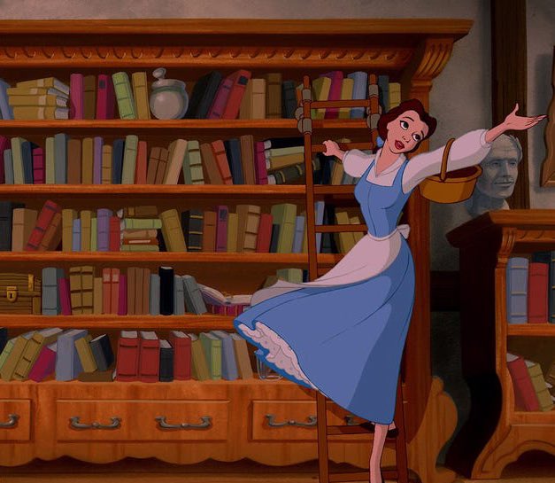 Dr_Meming's tweet photo. Me and all my unopened tabs that I’ll never use 

@OpenAcademics @AcademicChatter #academictwitter https://t.co/duafGBDko8