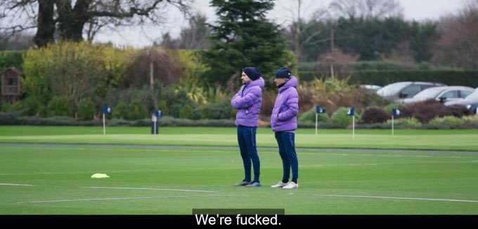 JasonOverload's tweet photo. @afcstuff @JamesOlley https://t.co/GPYfUT39yn