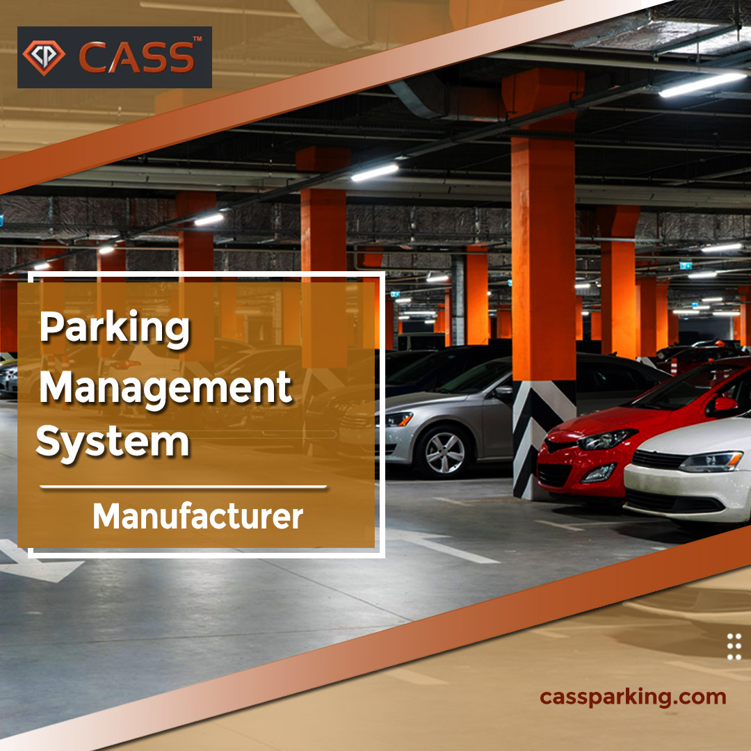 CASS Smart Parking system typically obtains information about available parking spaces in a particular geographic area and processes in real-time to place vehicles at available positions.
Visit : cassparking.com/parking-manage…
#Parkingtechnology #freeparking #airportparking #streetpark