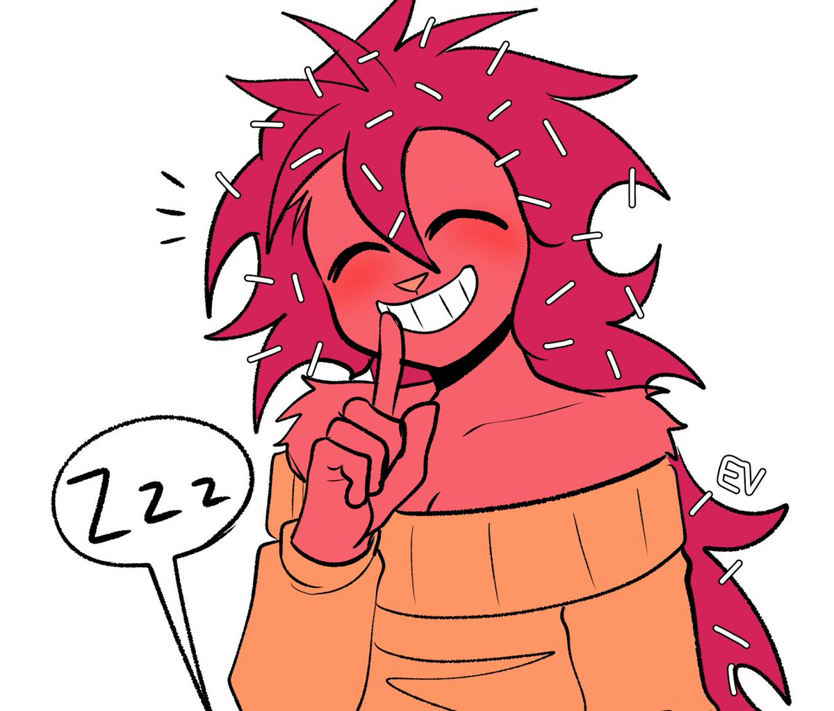 Skulltronprime969 on Twitter: 