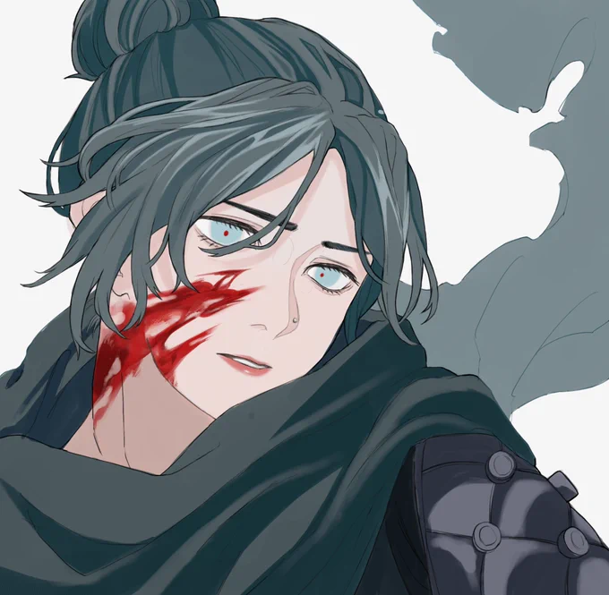 #APEX
レ 