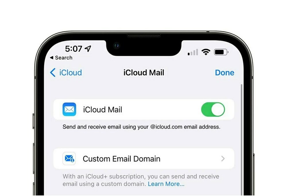 что такое айклауд на айфоне 6. хранилище icloud. Iphone 14 pro icloud. Tune phone. Apple music интерфейс.