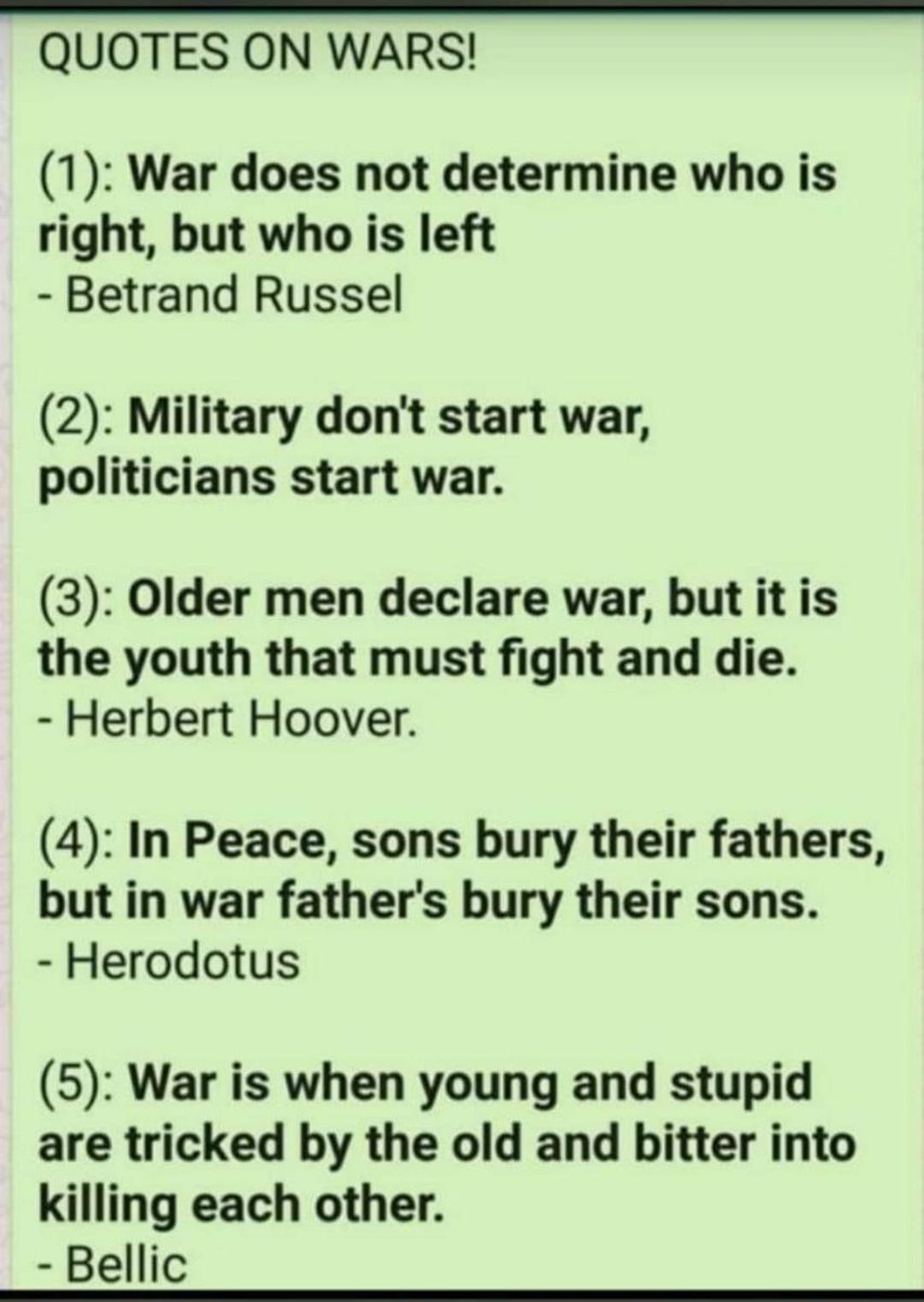 AtedoPeterside's tweet photo. "War is when the young and stupid are tricked by the old and bitter into killing each other" -Niko Bellic. As the Nigerian 2023 elections season gathers momentum, I plead with Nigerian Youths to remember that these bitter old men are not worth dying for @anapfoundation #GoNigeria https://t.co/d8kyecwxMP