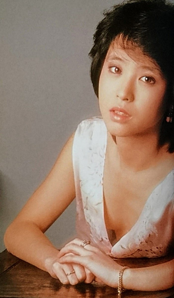 懐かしい昭和時代(女性) على X: 懐かしい昭和時代(女性) على X: