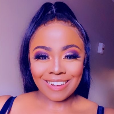 Nomandla Mfecane tweet media