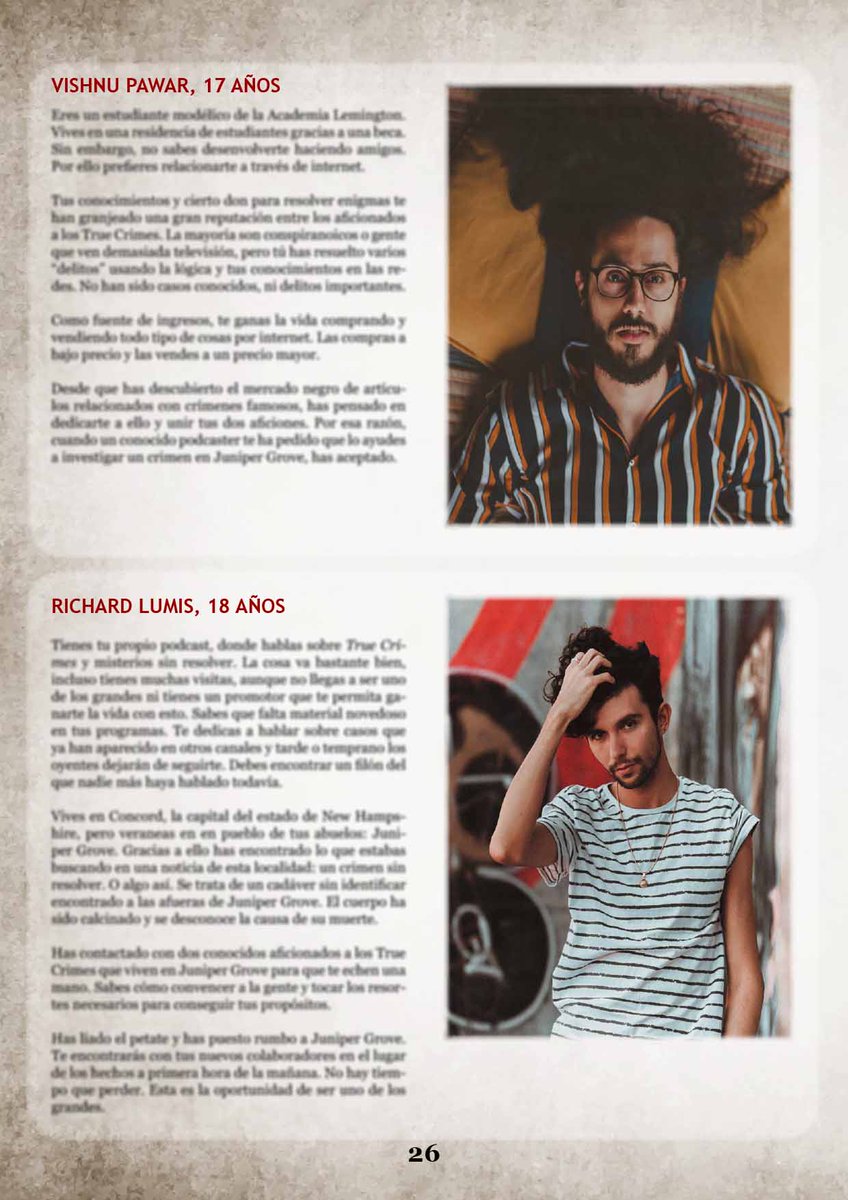 𝓡𝓖 𝓒𝓸𝓵𝓵𝓪𝓷𝓽𝓮𝓼 tweet media