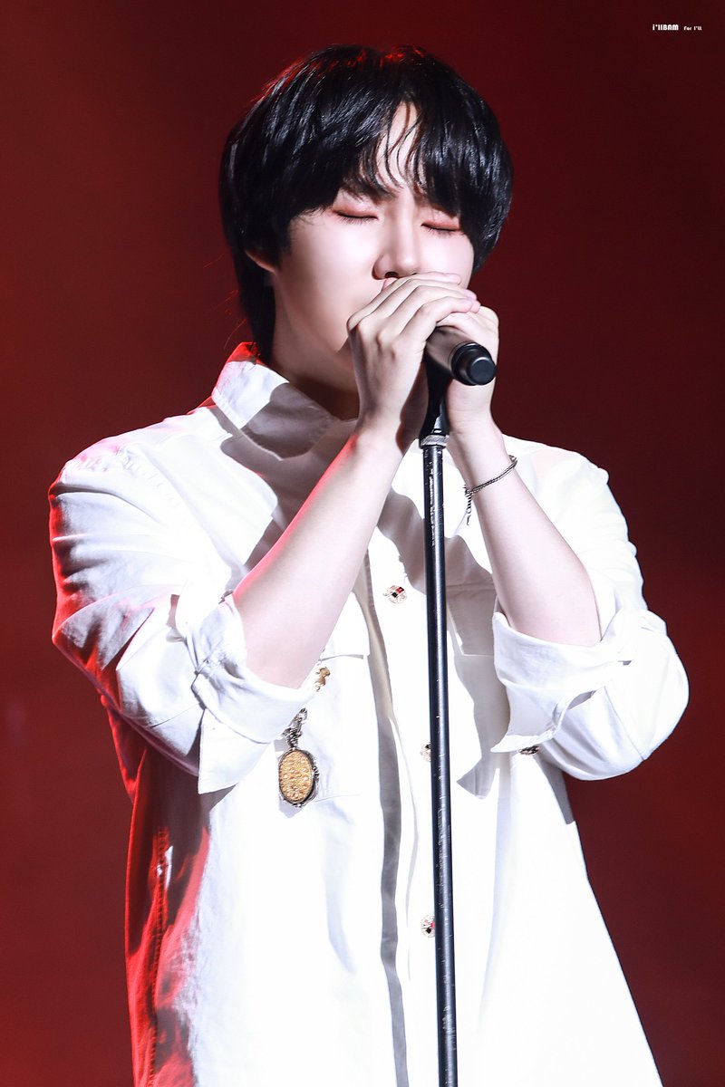220122 sᴏᴜɴᴅ x sᴏᴜɴᴅ

눈 감고 노래 할 때마다 @$%@$#% 하고 싶음

#호피폴라 #HOPPIPOLLA #아일 #i_ll #i_ll13