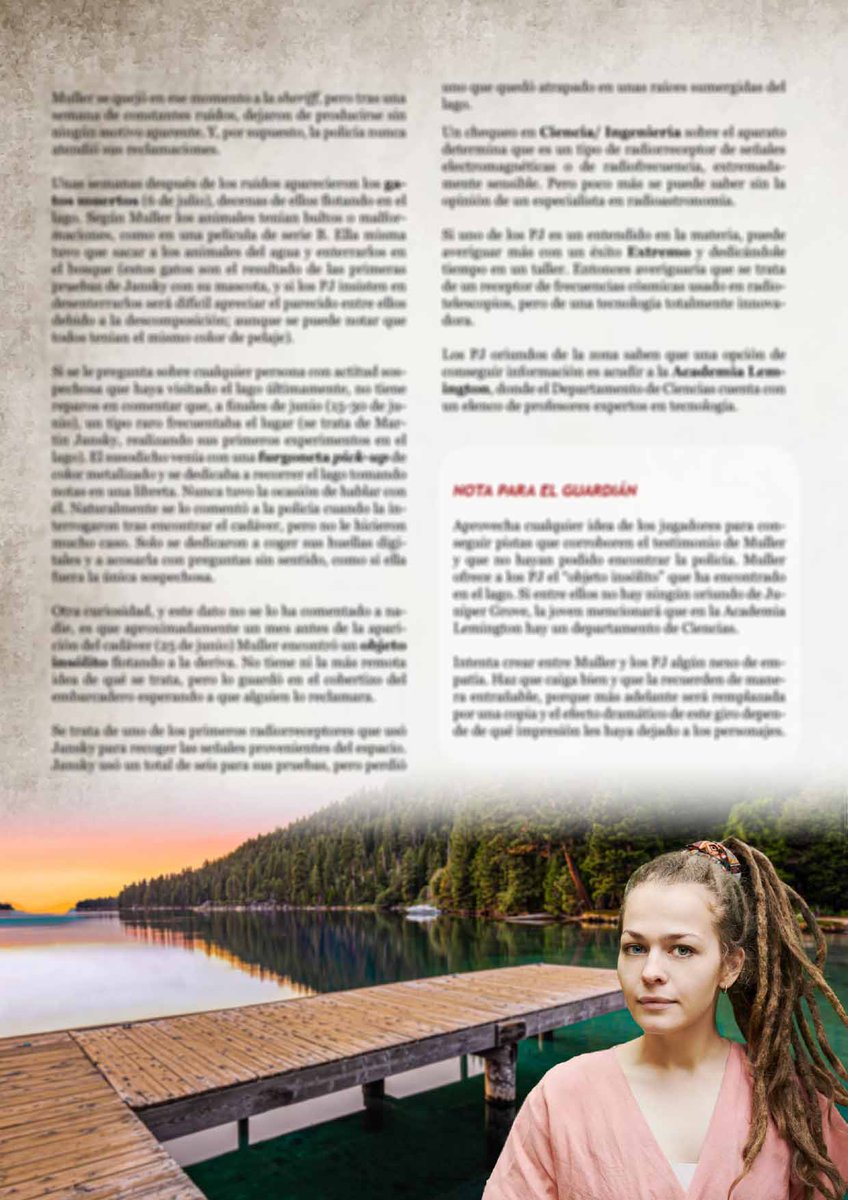 𝓡𝓖 𝓒𝓸𝓵𝓵𝓪𝓷𝓽𝓮𝓼 tweet media