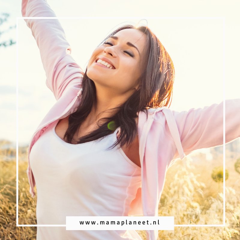 MamaPlaneet's tweet photo. 100+ gezonde gewoontes die het leven leuker maken en geluk beïnvloeden ✨

https://t.co/YTB9sceCYt https://t.co/KBCsBp7Q1z