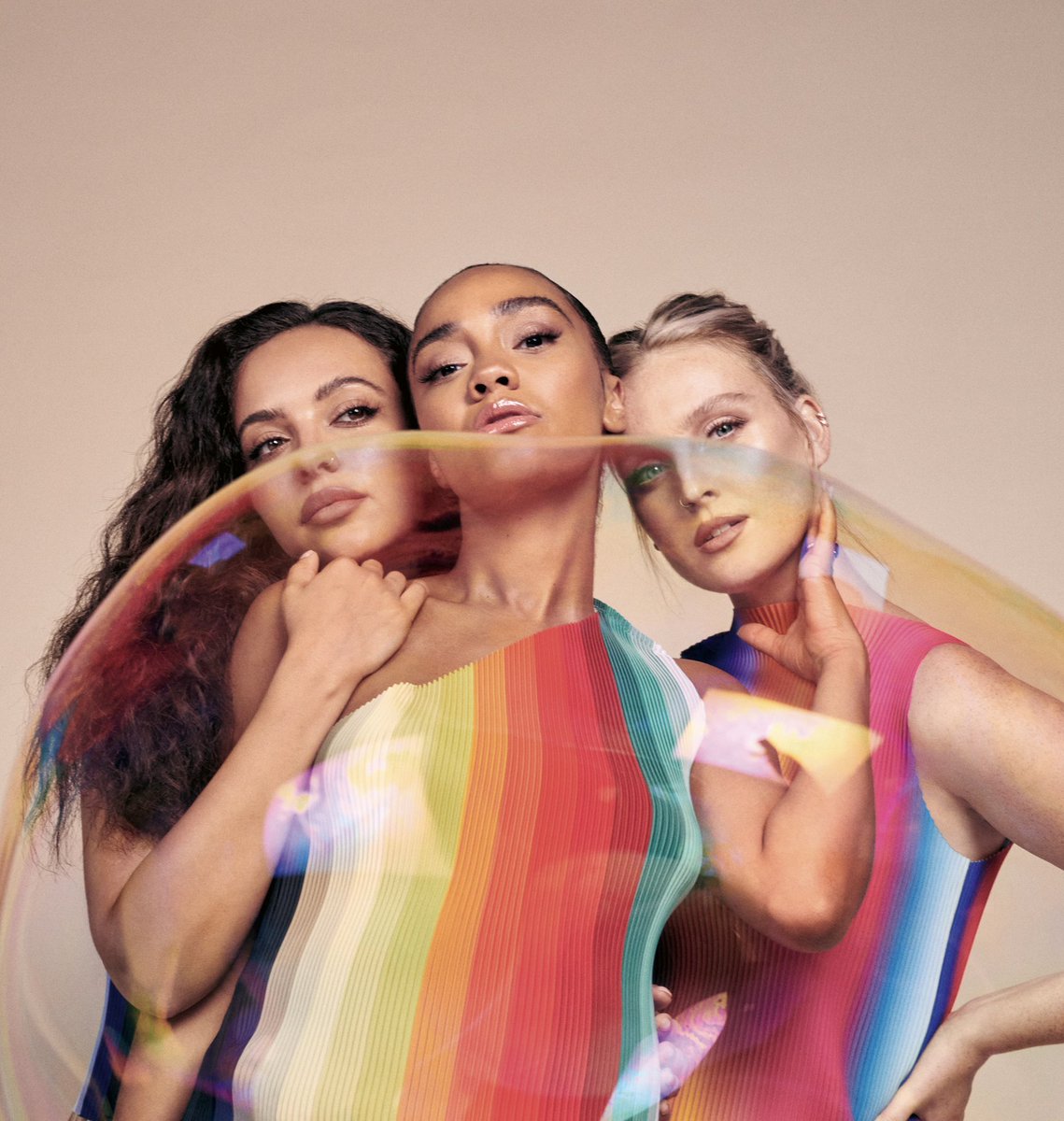 VoteBrasilLM's tweet photo. .@wearegalantis, @davidguetta &amp; @LittleMix’s “Heartbreak Anthem” has been nominated at this year’s iHeartRadio Music Awards! #iHeartAwards @iHeartRadio! https://t.co/sAZF8RX9tG