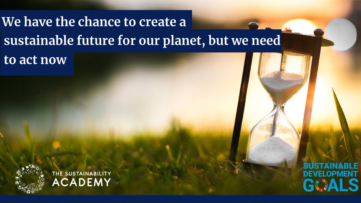 CosmoEducates's tweet photo. The #SDG framework provides a route to a sustainable future for us all but we have to act in order to realise that vision. 

#GlobalGoals #sustainability #education https://t.co/gZ3Q5wypJ7