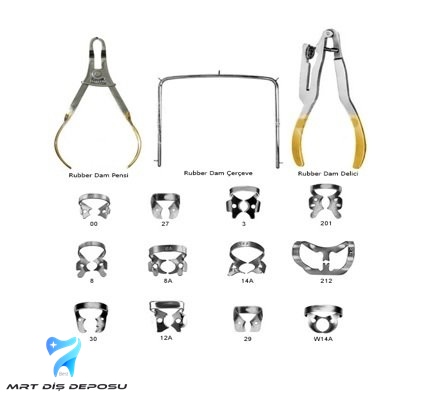 RUBBER DAM ÇEŞİTLERİ UYGUN FİYATLARLA MRT DİŞ DEPOSU'NDA... TÜRKİYE'NİN HER YERİNE KARGO İLE GÖNDERİM YAPILMAKTADIR. 0552 277 65 43  #dişdoktoru #dişhekimi #diş #nişantaşı #estetikdişhekimliği #lamine #implantdiş #türkiye #botoks #yaprakporselen #dişçi #porselendiş